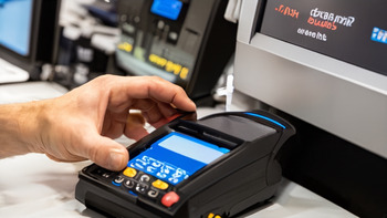 About IPS Technology